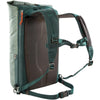 Tatonka Traveller Pack 25 - Sage Green