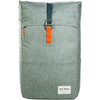 Tatonka Traveller Pack 25 - Sage Green