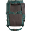 Tatonka Traveller Pack 25 - Sage Green