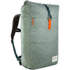 Tatonka Traveller Pack 25 - Sage Green