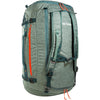 Tatonka Duffle Bag 65 - Sage Green