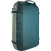Tatonka Duffle Bag 65 - Sage Green