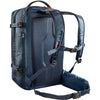 Tatonka Traveller Pack 35, Navy