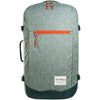 Tatonka Traveller Pack 35 - Sage Green