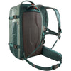 Tatonka Traveller Pack 35 - Sage Green