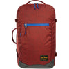 Tatonka Traveller Pack 35 - Tango Red
