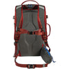 Tatonka Traveller Pack 35 - Tango Red