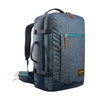 Tatonka Traveller Pack 35, Navy