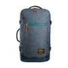 Tatonka Traveller Pack 35, Navy