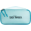 Tatonka SQZY Padded Pouch S - Light Blue