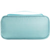 Tatonka SQZY Padded Pouch S - Light Blue