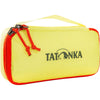 Tatonka SQZY Padded Pouch S - Light Yellow