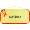 Tatonka SQZY Padded Pouch S - Light Yellow