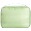 Tatonka SQZY Padded Pouch M - Lighter Green