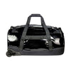 Tatonka Barrel Roller 80 Trolley