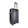 Tatonka Barrel Roller 80 Trolley
