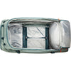 Tatonka Duffle Roller 105 - Sage Green
