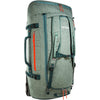 Tatonka Duffle Roller 105 - Sage Green