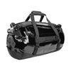 Tatonka Barrel 45 Travel bag
