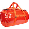 Tatonka Barrel 65 - Red Orange