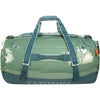 Tatonka Barrel 85 - Sage Green