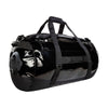 Tatonka Barrel 85 Travel bag