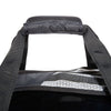 Tatonka Barrel 45 Travel bag