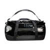 Tatonka Barrel 85 Travel bag