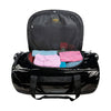 Tatonka Barrel 85 Travel bag