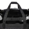 Tatonka Barrel 85 Travel bag