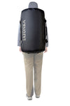 Tatonka Barrel 85 Travel bag
