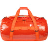 Tatonka Barrel 110 - Red Orange