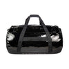 Tatonka Barrel 110 Travel bag