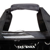Tatonka Barrel 110 Travel bag