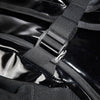 Tatonka Barrel 110 Travel bag