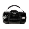 Tatonka Barrel 110 Travel bag