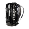 Tatonka Barrel 110 Travel bag