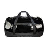 Tatonka Barrel 130 Travel bag