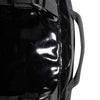 Tatonka Barrel 130 Travel bag