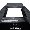 Tatonka Barrel 130 Travel bag