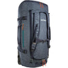 Tatonka Duffle Roller 80 - Navy