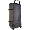 Tatonka Duffle Roller 80 - Black