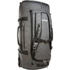 Tatonka Duffle Roller 80 - Black