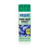 Nikwax Down Wash Direct 300ml