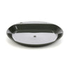 Wildo Camper Plate, Flat