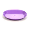 Wildo Camper Plate, Flat