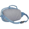 Tatonka Hip Bag M - Elemental Blue