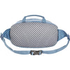 Tatonka Hip Bag M - Elemental Blue