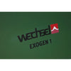 Wechsel Exogen 1