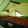 Wechsel Exogen 3